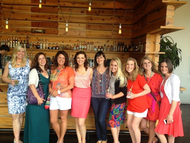 blogher-food-austin-3