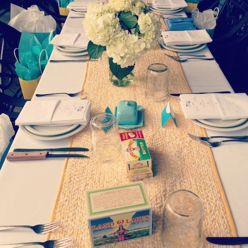 blogher-food-autin-7