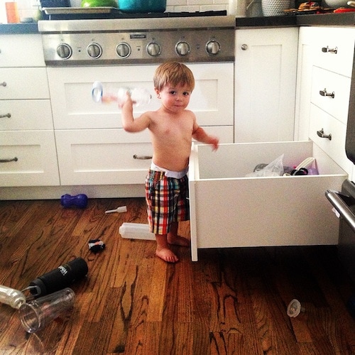 caleb-kitchen-drawer