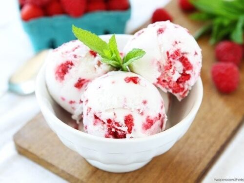 https://www.twopeasandtheirpod.com/wp-content/uploads/2013/07/Vegan-Coconut-Raspberry-Ice-Cream-7-500x375.jpg