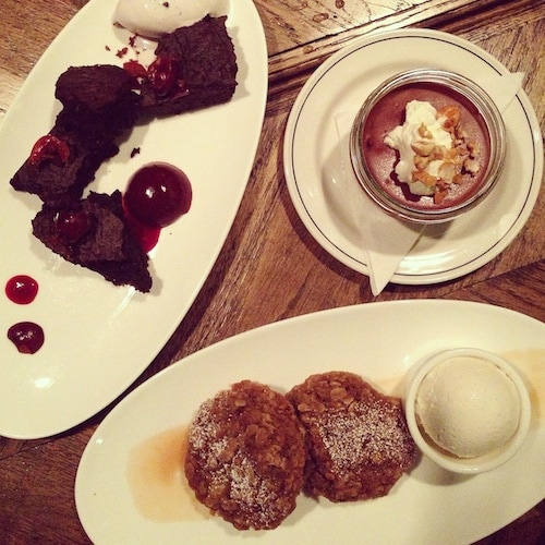 boarding-house-desserts