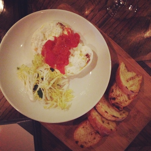 burrata-chicago