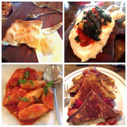 davanti-chicago