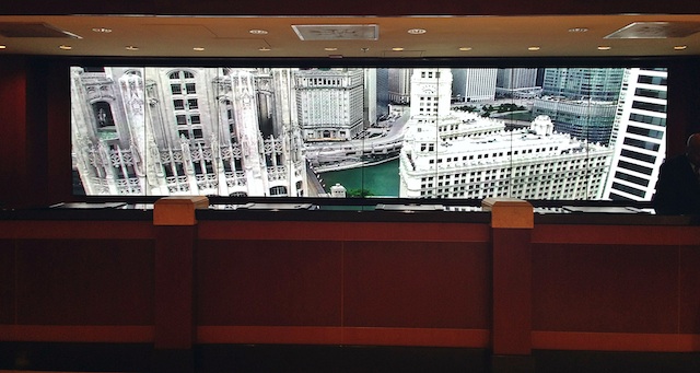 intercontinental-chicago-lobby