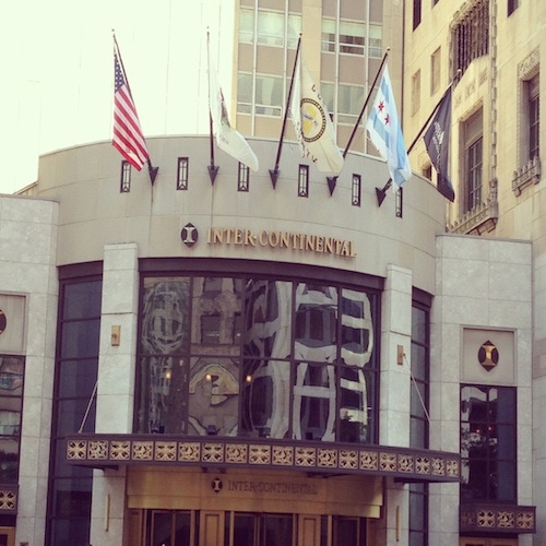 intercontinental-chicago