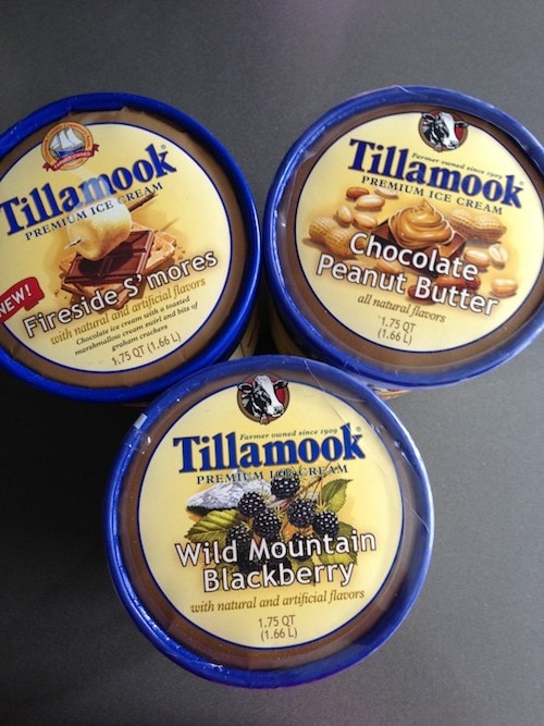 tillamook-ice-cream