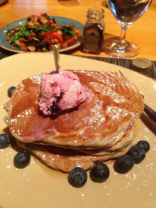 whole-wheat-pancakes-chicago