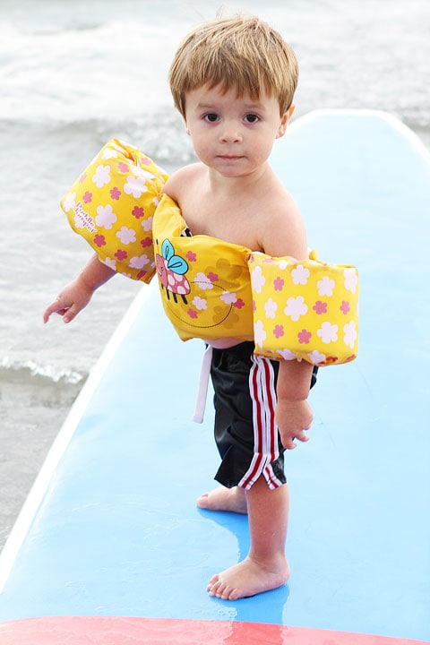 Bear Lake  Utah - 96