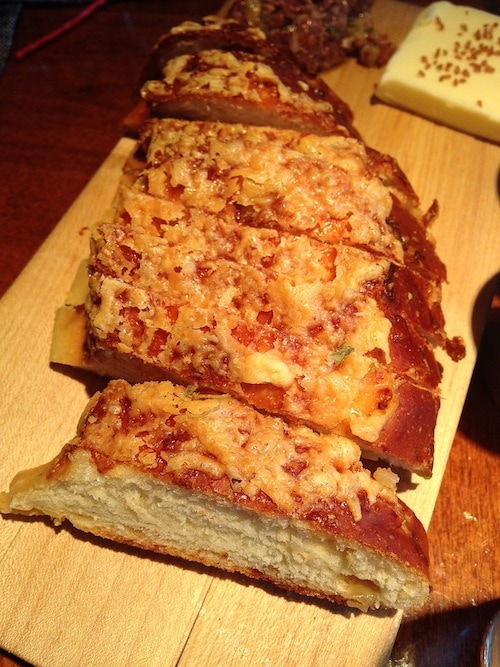 asiago-bread-westbank-grill