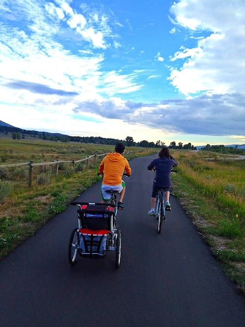 bike-ride-jackson-hole-wy