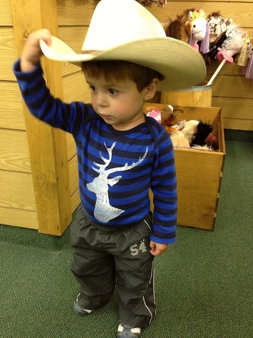 caleb-cowboy