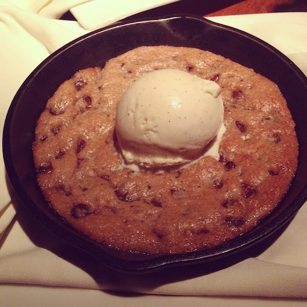cookie-skillet-westbank-grill-jackson