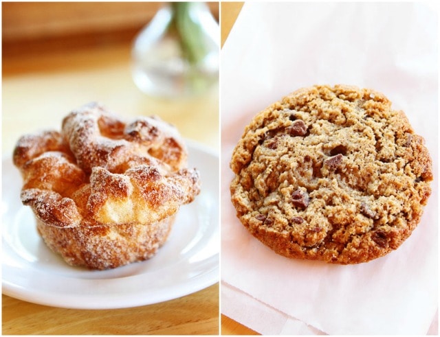 Bear Lake  Utah - 58