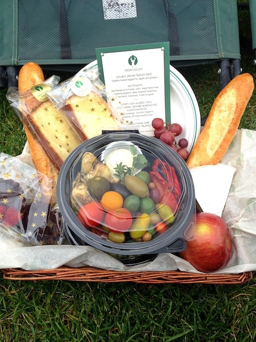 deer-valley-picnic-basket