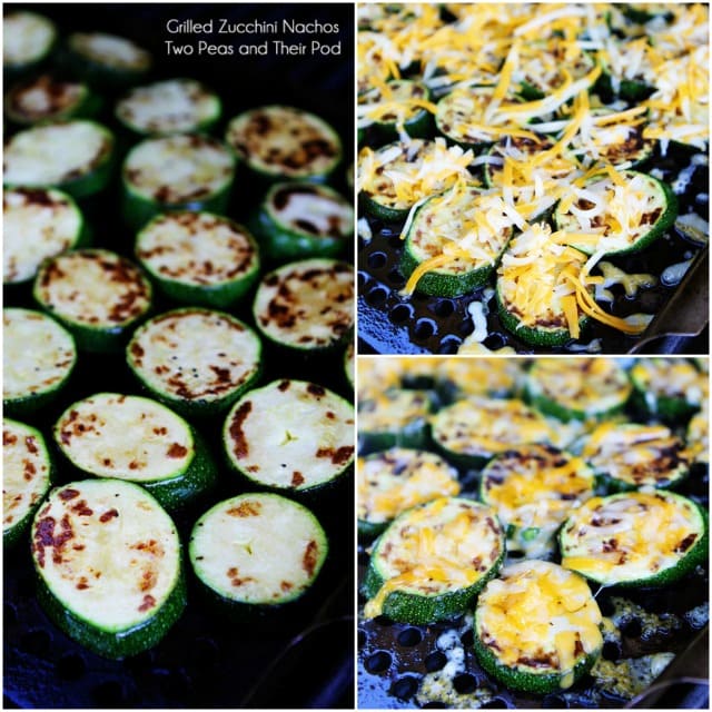 grilled-zucchini-nachos-collage