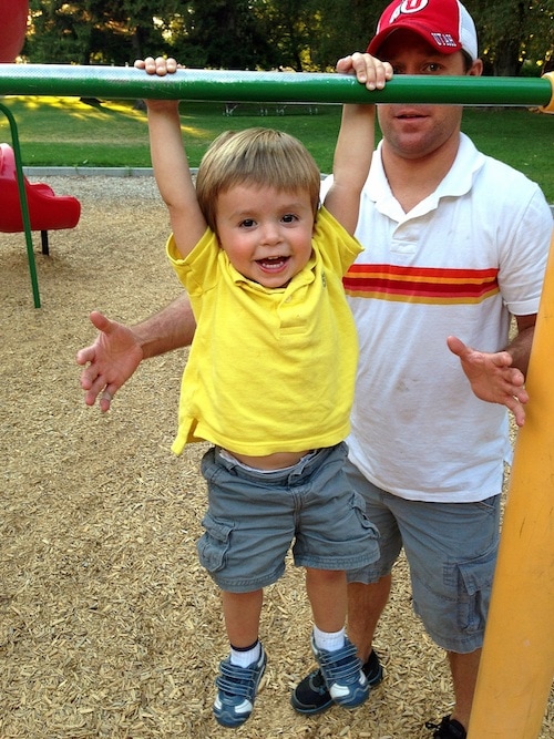 Bear Lake  Utah - 77