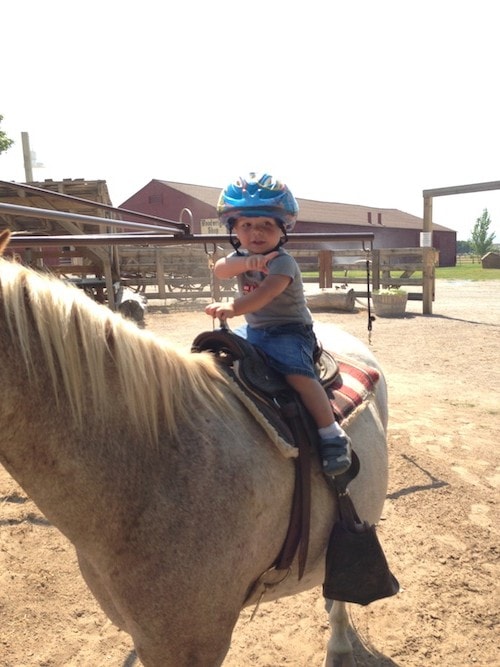 Bear Lake  Utah - 36