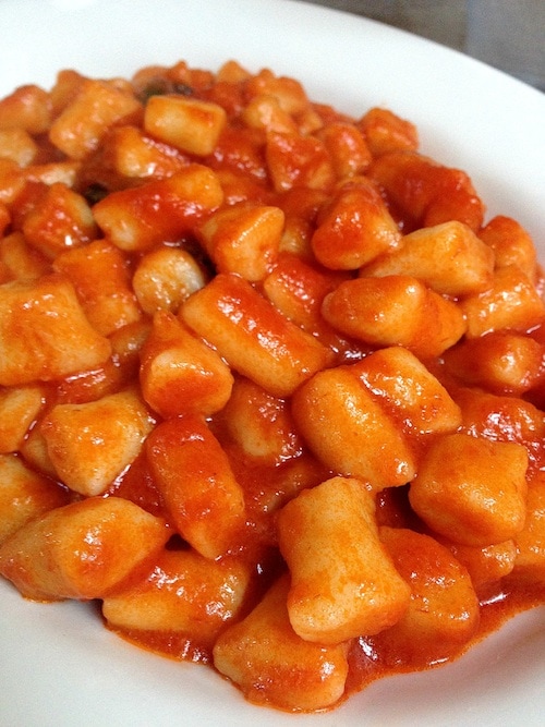 Bear Lake  Utah - 49