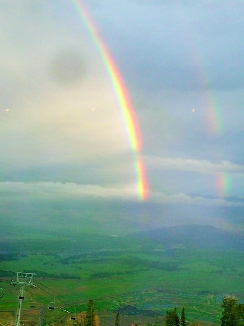 rainbow-jackson-hole