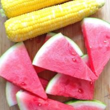 Raspberry Hugs Chocolate Cookies Valentines Day Cookies Two Peas Their Pod Raspberry Hugs Chocolate Cookies Valentines Day Cookies Two Peas Their Pod