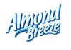 ALMONDBREEZE logo