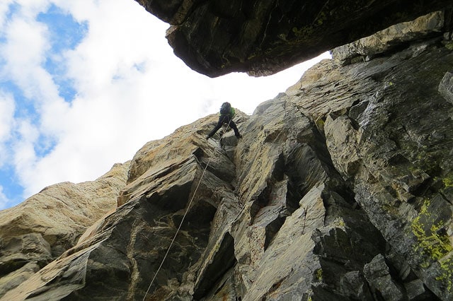 Grand-Teton-hike-15