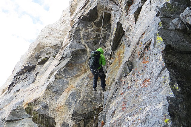 Grand-Teton-hike-20