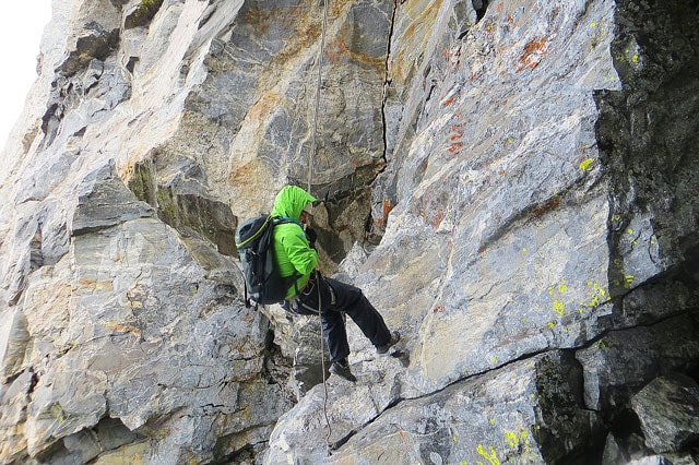 Grand-Teton-hike-21