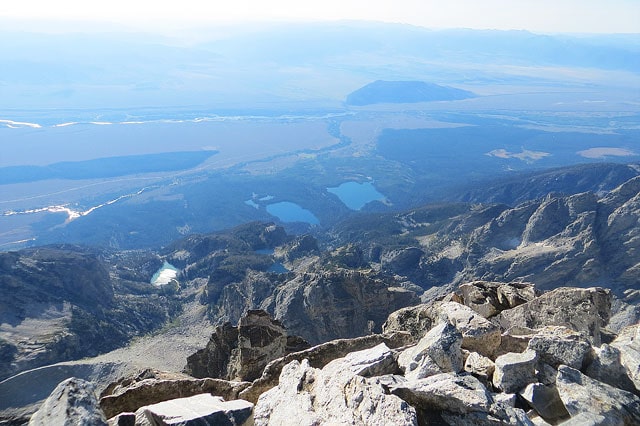 Grand-Teton-hike-5