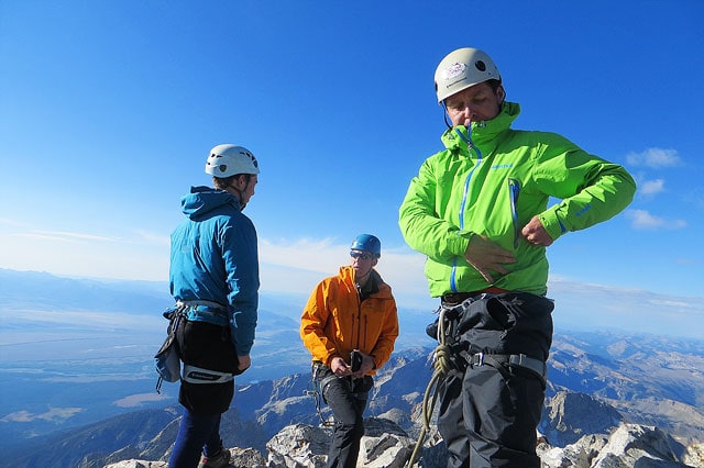 Grand-Teton-hike-9