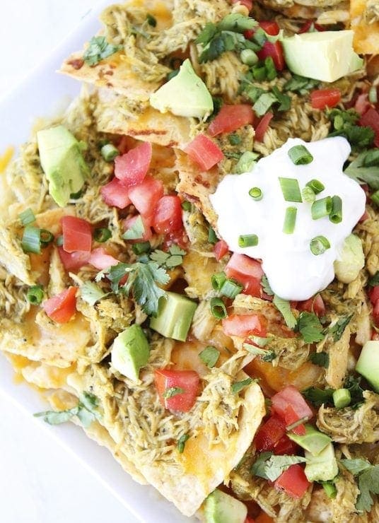 Slow Cooker Archives Page 2 of 2 Two Peas & Their Pod