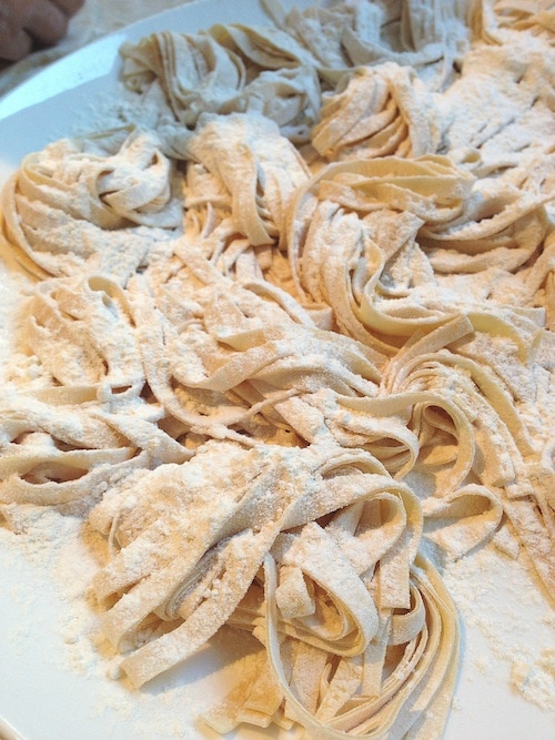 homemade-pasta