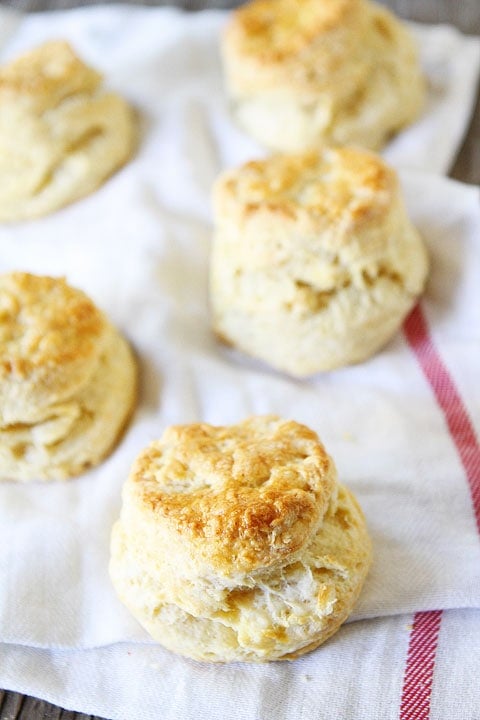 Greek-Yogurt-Biscuits-7