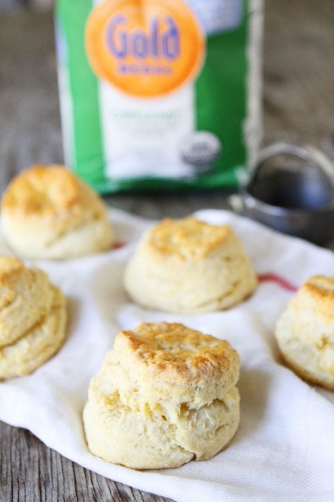 Greek-Yogurt-Biscuits-8