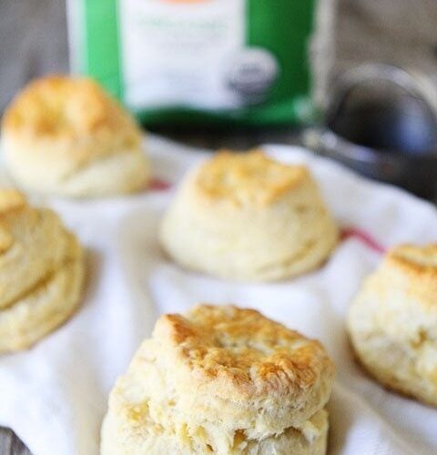 Greek Yogurt Biscuits Recipe Greek Yogurt Biscuits Recipe