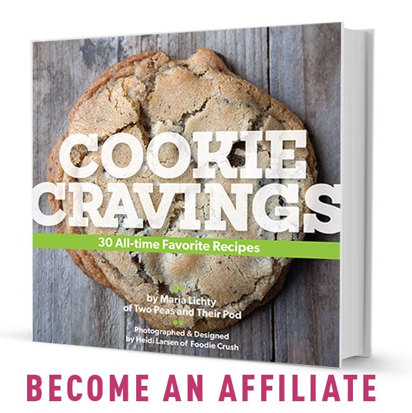 become-an-affiliate