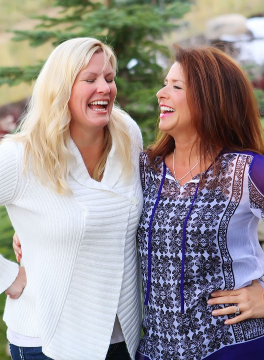 better-blog-retreat-kevinandamanda-11