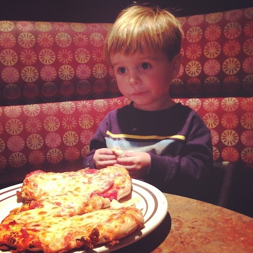 caleb-pizza