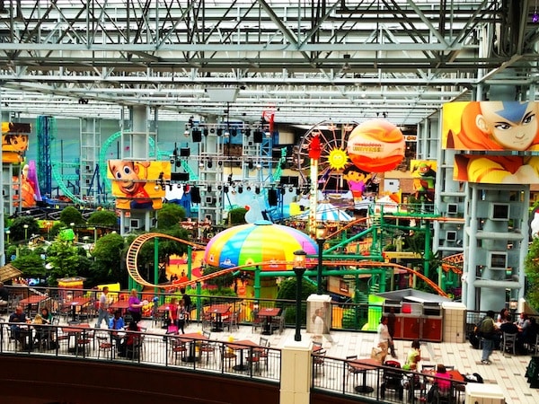 mall-of-america