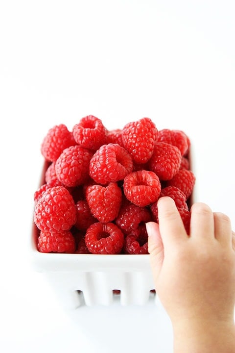 raspberries-1