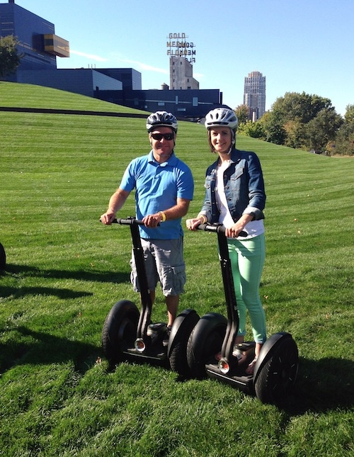 segway-tour-minneapolis