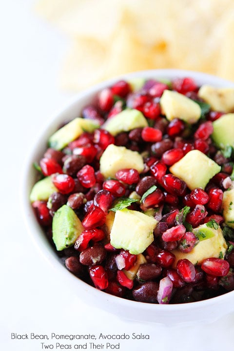 Black-Bean-Pomegranate-Avocado-Salsa-6