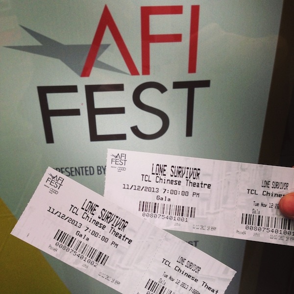 afi-fest