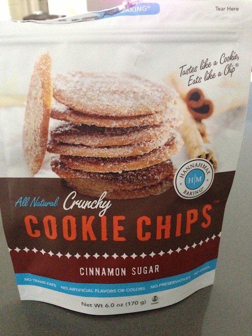 cookie-chips