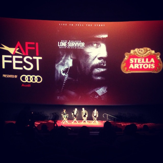 lone-survivor-afi-fest