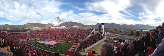 utah-football