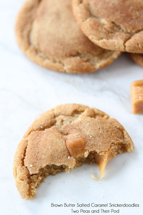 Brown-Butter-Salted-Caramel-Snickerdoodles-6