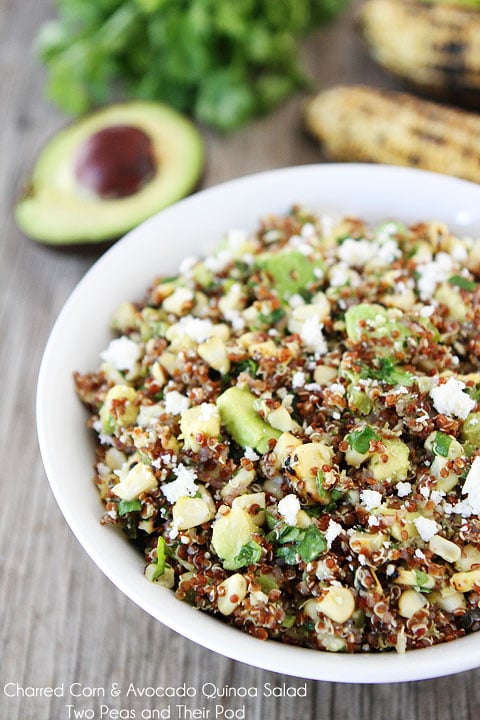 Charred-Corn-Avocado-Poblano-Pepper-Quinoa-Salad-3