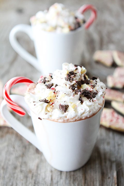 Peppermint-Bark-Hot-Chocolate--3