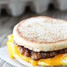 https://www.twopeasandtheirpod.com/wp-content/uploads/2013/12/Sausage-Egg-and-Cheese-Sandwich-with-Maple-Butter-3-220x220.jpg